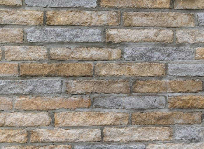 Stone