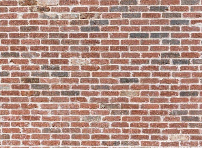 Brick Cream Line Up